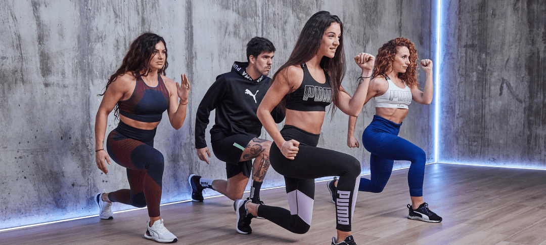 5 razones por las que hacer yoga